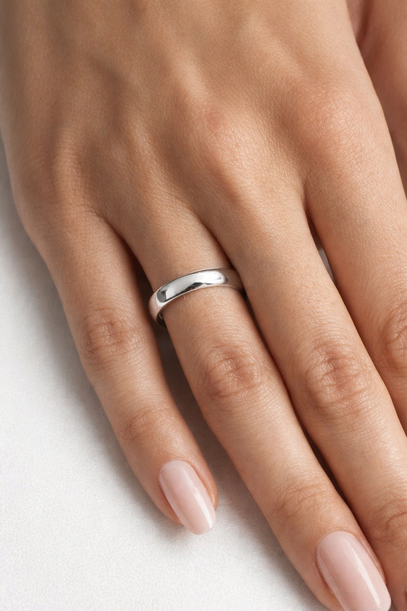 clasic_silver_2